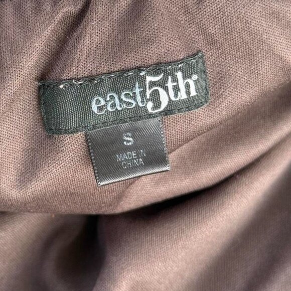 2000s animal print skirt - Picture 3 of 6